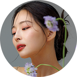 얼굴